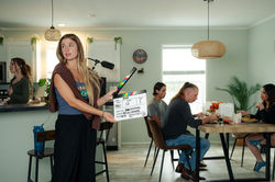 20250929_211854_66EC9D