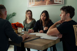 20250929_210831_626EDD