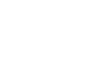 WINTER BEST THRILLER SHORT - The Citrus Circuit Film Festival - 2026.png