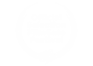 Untitled design (9).png