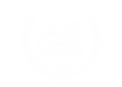 Untitled design (9).png