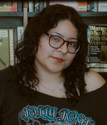 DSC00608 - Stephanie Garcia Panclas_edited.jpg