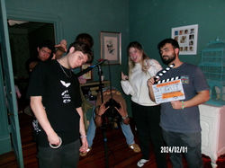 20250204_020718_4B4AF6