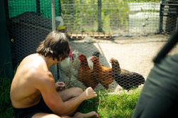 20250929_210831_697889