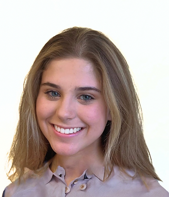 Untitled design - Alexandra Figueroa.png