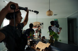 20250929_211353_6DEF72