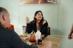 20250929_211854_6645F8