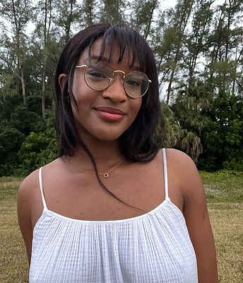 IMG_6455 - Demi Jeli.jpeg