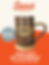 2026-2027 Mug Club Membership