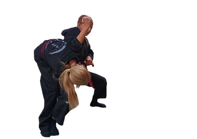WEBSITE PIC_edited.png