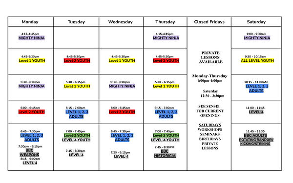 WEB FALL2025SCHED_edited_edited.jpg