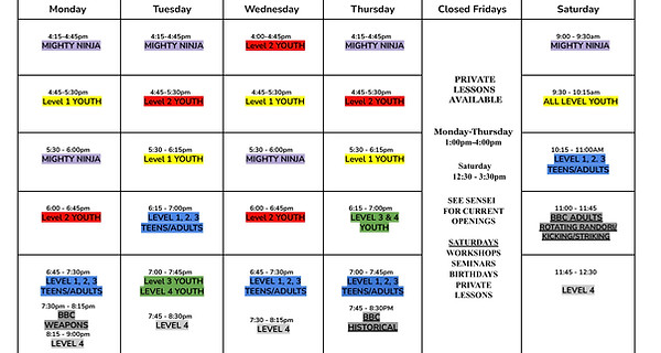 WEBSITE 2026 SCHEDULE___-2.jpg