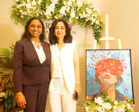 Why Art Classes Matter: The Cognitive Benefits Few People Talk About