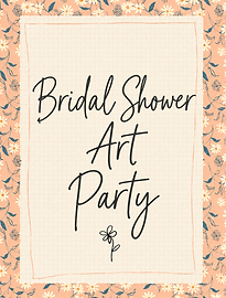 Pvt art party 1 - Edited.png