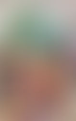 5 Signs You Need an Art Class in Your Life