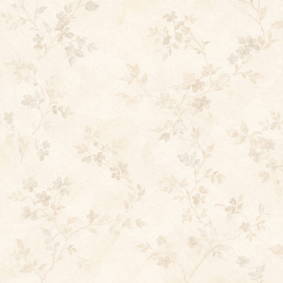 ChatGPT Image Apr 17, 2026, 03_02_50 PM.png