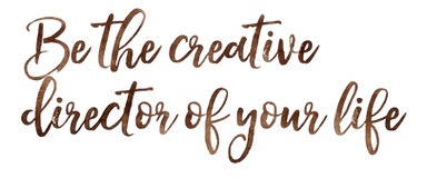 Be the creative director of you life (1).png