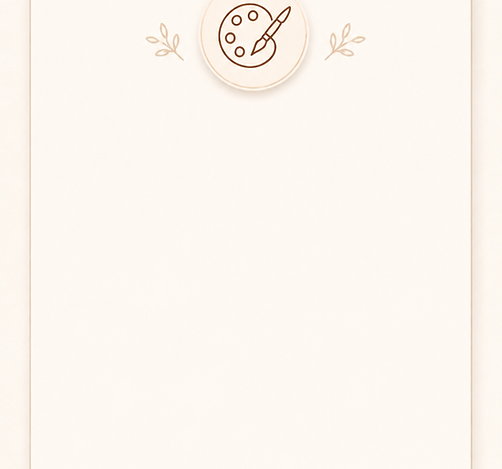 ChatGPT Image Jul 21, 2026, 01_59_18 PM.png