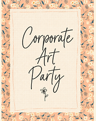 Corp. art party 1.png