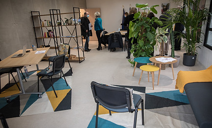 Espace entier FS.jpg