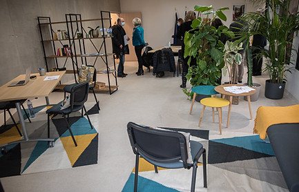 Espace entier FS.jpg