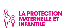 LOGO-PMI-.jpg