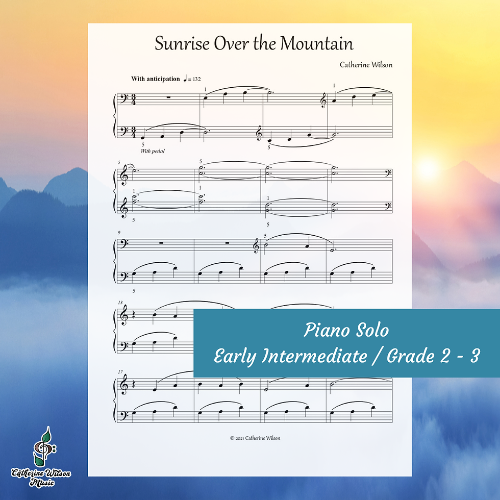Thumbnail: Find a Moment of Calm (Studio License)