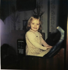 Catherine child_edited.jpg