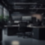 Dark modern technology office setting_edited.jpg