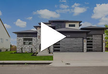 Spiro Portfolio Page-82.jpg