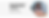 website hero banner.png
