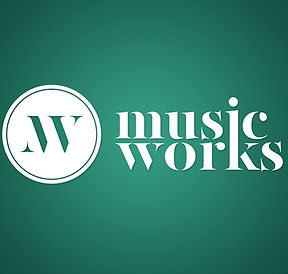 music works.jpg