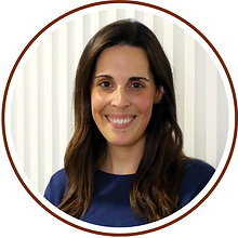 Design sem nome (2).png