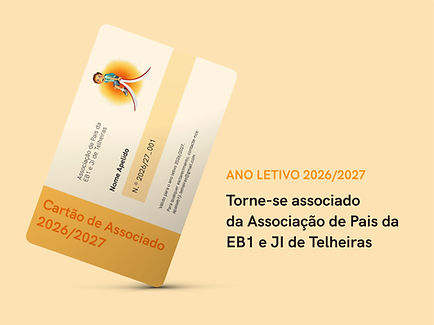 AP_socios_inscricao_2.jpg