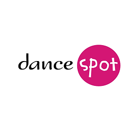 Dance spot.png