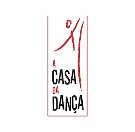 A Casa da Dança.png
