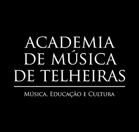 Academia Musica Telheiras.png