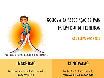 inscrição.png