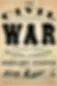 top books list in american history WSJ NYT