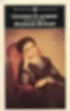 Best 100 Books of All Time