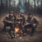Demon Copperhead, by Barbara Kingsolver, opioid crisis, Virginia, Tennessee