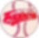 Salt Lake Trappers were a Pioneer League team