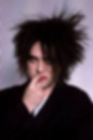 Maggot Peggott