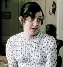 Pride & Prejudice movie review