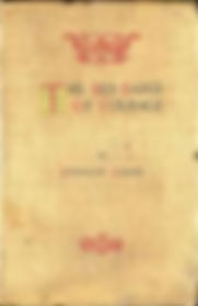 This book should be replaced on high school lists by Demon Copperhead, by Barbara Kingsolver