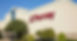 JCP, mainstay in Appalachia apparently