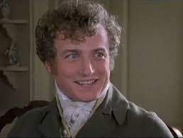 Jane Austen movie review