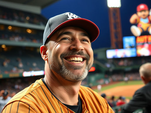 Best Bets: What to Expect from the (I Hope) Exciting 2026 MLB Season: American League Preview