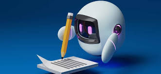 ree