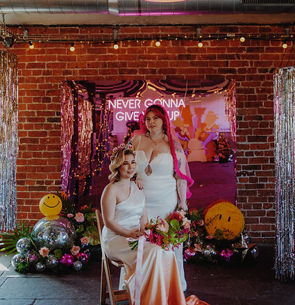 Lisa Devlin (primary image).jpg